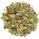 tea exclusive Zeliščni čaj Planinski vrh - 100 g