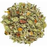 tea exclusive Herbata ziołowa "na szczycie góry"