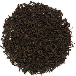 tea exclusive Tè Bio English Breakfast - 125 g