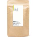 tea exclusive Organic English Breakfast - 125 g