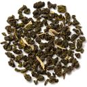 tea exclusive Bergamotka Oolong - 100 g