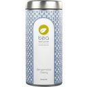 tea exclusive Bergamot Oolong - 100 g