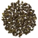 tea exclusive Tè Milky Oolong - 100 g