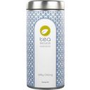 Milky Oolong Tea - 100 g