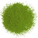 tea exclusive Zielona herbata matcha bio - 100 g