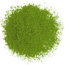 tea exclusive Tè Verde Bio Matcha - 100 g
