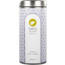 tea exclusive Herbata jaśminowa Silver Needle - 50 g