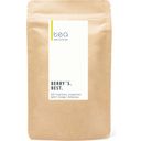 tea exclusive Bio sadni čaj Berry's Best - 125 g