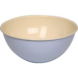 RIESS Pastel Fruit and Salad Bowl