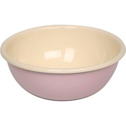 RIESS Small Pastel Mixing Bowl - 1 Pc.