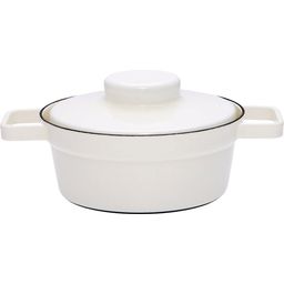 RIESS Aroma Pot Casserole Dish with Lid - 1 Pc.