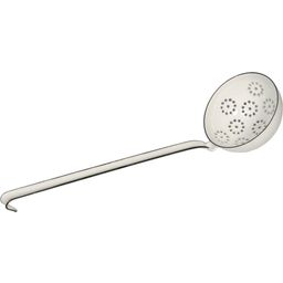 RIESS Slotted Spoon