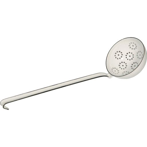 RIESS Slotted Spoon - 1 Pc.