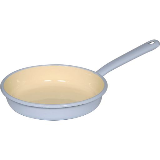 RIESS Patelnia do omletów Pastell - 1 szt.