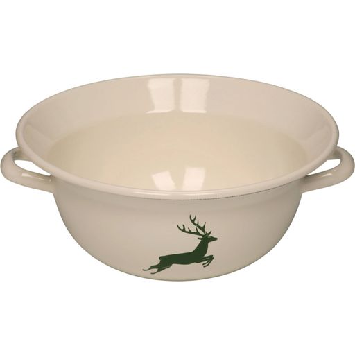 RIESS Weitling Deer Bowl - 1 Pc.