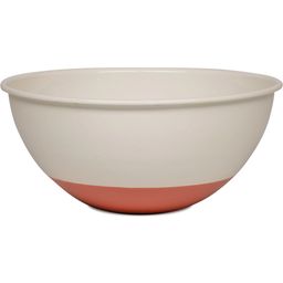RIESS Sarah Wiener Bowl Cream/Peach - 1 Pc.