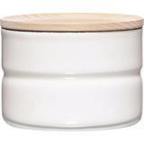 RIESS Storage Container with Lid 230 ml