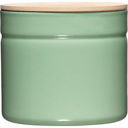 RIESS Storage Container with a Lid 1350 ml