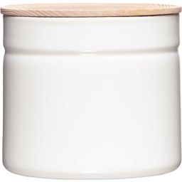 RIESS Storage Container with a Lid 1350 ml