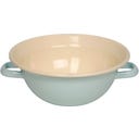 RIESS Weitling Pastello 28 cm - 1 Ud.