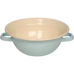 RIESS Weitling Pastello 28 cm - 1 Ud.