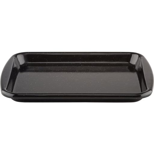 RIESS Mini Classic Baking Tray - 1 Pc.