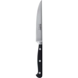KELOmat Steak Knife - 1 Pc.