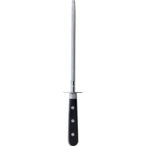 KELOmat Knife Sharpener - 1 Pc.