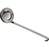 KELOmat Cucharón