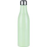 KELOmat Insulated Drinking Bottle