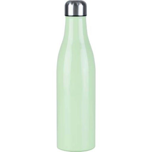 KELOmat Botella Isotérmica en Acero Inoxidable
