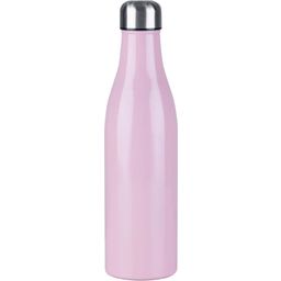 KELOmat Isolier Trinkflasche - Rosa