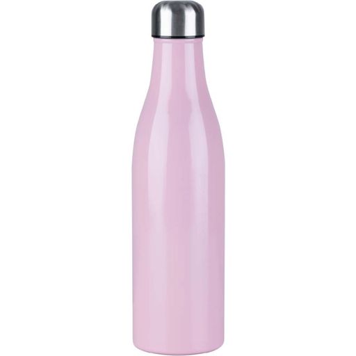 KELOmat Insulated Drinking Bottle - Pink