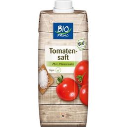 Succo di Pomodoro Bio - 0,50 L