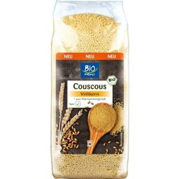 Biologische Couscous - 500 g