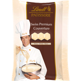 Lindt Couverture