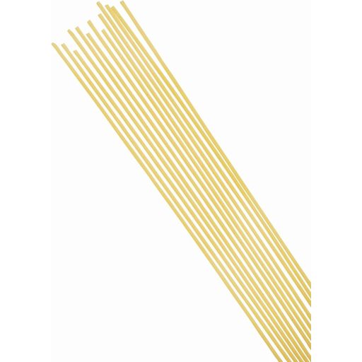 Pasta Mancini Spaghetti - 500 g