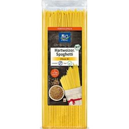 Spaghetti de Blé Dur Bio - 750 g