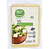 BIO PRIMO Organic Tofu