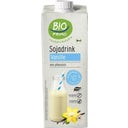 Bio sojin napitek, vanilija (1 l)