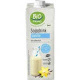 Bio Sojadrink
