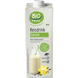 Bio r&yacute;žov&yacute; drink