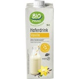 Bio Haferdrink