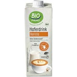 BIO PRIMO Organic Oat Drink