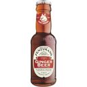 Fentimans Ginger Beer - 125ml - 200 ml