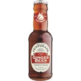 Fentimans Ginger Beer - 125ml