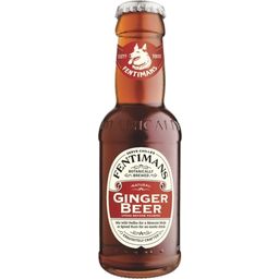 Fentimans Ginger Beer - 125ml
