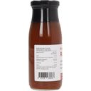 Genuss am See Salsa Barbacoa - Ahumado Rainer - 250 ml