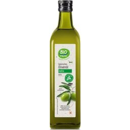 BIO PRIMO Organic Extra Virgin Spanish Olive Oil - 500 ml