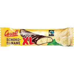 Casali Choco-Plátano XL - 22 g